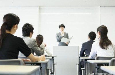 八年级英语教学工作总结(八年级英语教学工作总结个人)