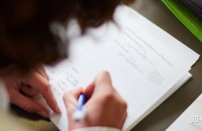 澳大利亚巴拉瑞特大学(澳大利亚巴拉瑞特大学世界排名)