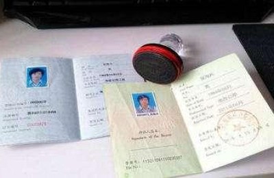 二级建造师什么情况会吊销(二级建造师什么情况下会吊销)