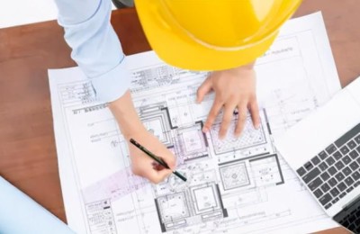 二级建造师江苏分数线是多少(今年江苏二级建造师分数线是多少)