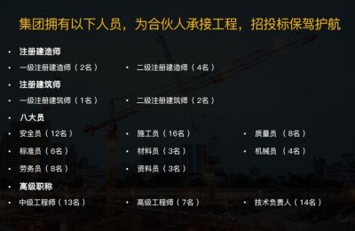 二级建造师能否独立承揽工程(二级建造师可以承揽)