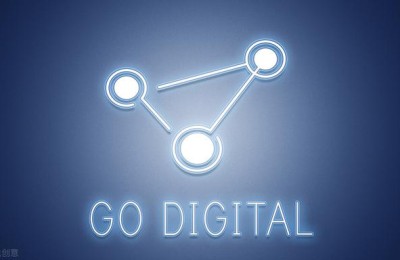 网页制作 软件(网页制作软件有哪些?)