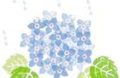 复习计划表(学习计划表模板)