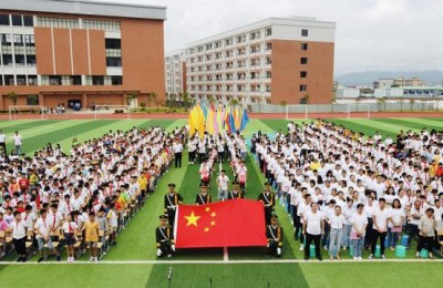 德育工作计划(德育工作计划小学班主任)
