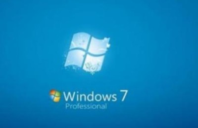 windows7的优点(windows7的优点和缺点)