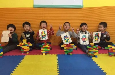 乐高培训班(乐高培训班是学什么)