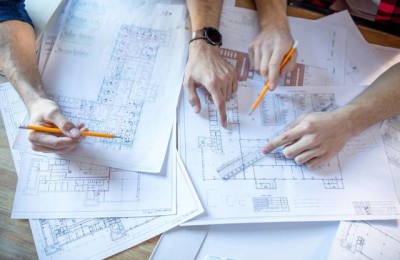 大学期间考二级建造师(大学期间能考二级建造师吗)
