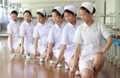 南通体臣卫生学校(南通体臣卫生学校官网)