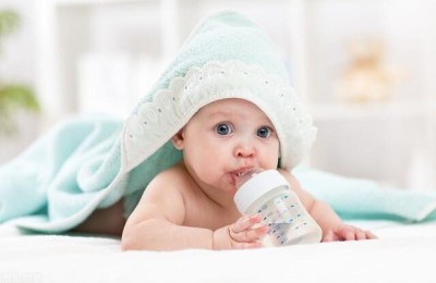 秋季幼儿保健知识(秋季幼儿保健知识大全)