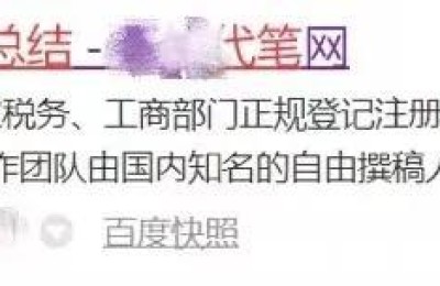 护理工作总结范文(护理工作总结范文简短)