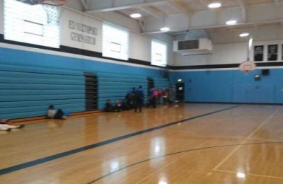 美国高二留学(美国高二留学时签的5年签证,现在大二续签需要面签吗)