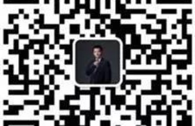 博维培训(博维培训怎么样)