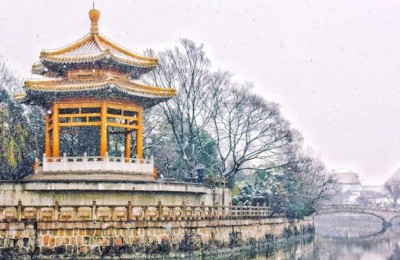 豪放派诗词(豪放派诗词代表人物)