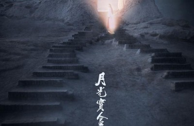 主持人开场白(主持人开场白台词大全)