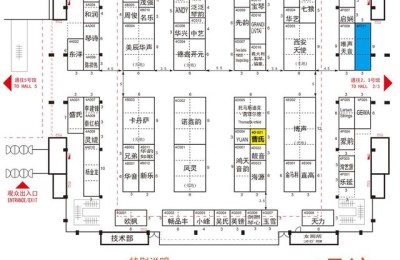 北京琴行(北京琴行一条街在哪里)