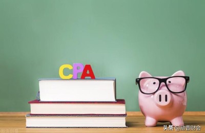 吉林省会计网成绩查询(吉林省会计网成绩查询入口)