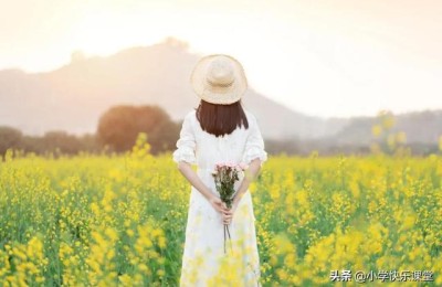 写景的作文600字(写景的作文600字优秀)