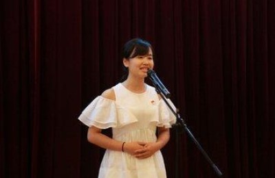 演讲与口才在线阅读(演讲与口才在线阅读小说)