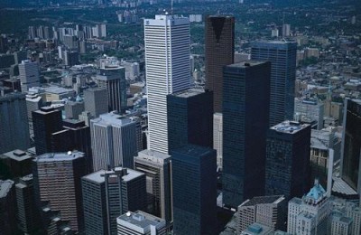 城市化教案(城市化教案人教版)