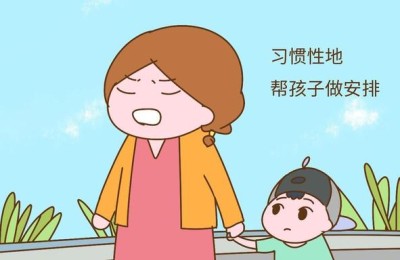 中学生自我评价范文(中学生自我评价范文模板)