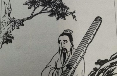 广告策划文案(广告策划文案怎么写)