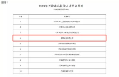 天津软件培训(天津软件培训机构排名)