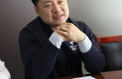 青年文明号自查报告(青年文明号自查报告范文)