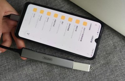 手机反应太慢怎么办(手机速度太慢怎么解决)