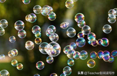 我做了一项小实验作文(我做了一项小实验作文300字三年级)