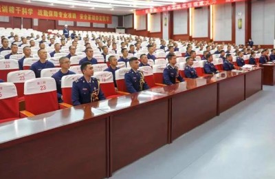 先进事迹报告会(先进事迹报告会发言稿)