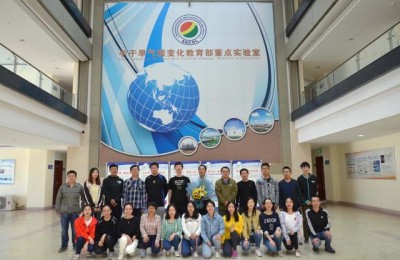 二级建造师继续心得(二级建造师心得体会)