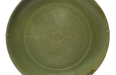 点网(点网贷太多了,要多久征信才恢复?)