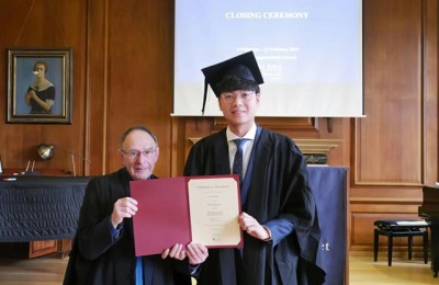 西电研究生院(西电研究生院官网)