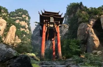 动漫培训公司(动漫 培训机构)