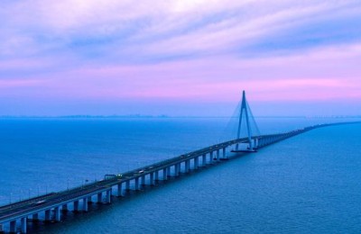 浙江二级建造师备案(浙江二级建造师备案通过了,但注册不了怎么回事)