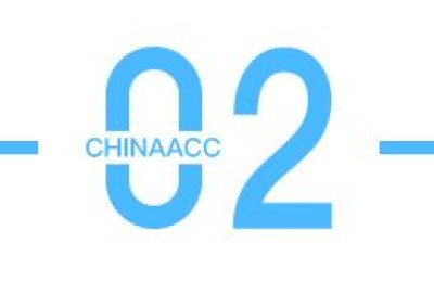 注册会计师和资产评估师双执业(资产评估师和注册会计师双证)