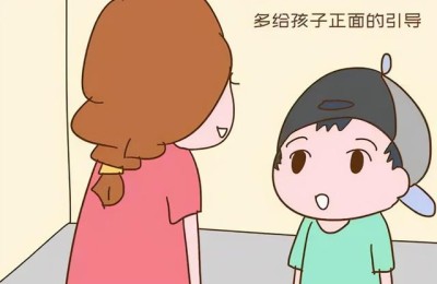 幼儿语言训练(幼儿语言训练内容)