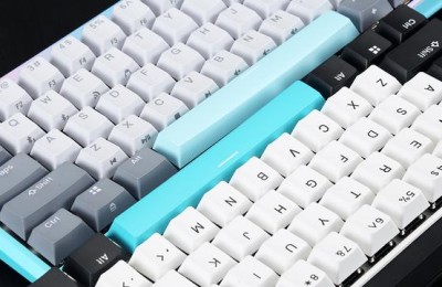 plu机械键盘(plu机械键盘官网)