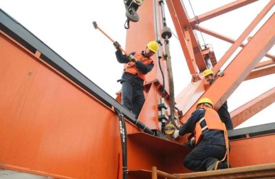 二级建造师注册了然后离职(二级建造师注册后辞职)