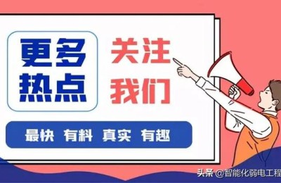 黑名单能考二级建造师吗(黑名单可以报考二级建造师吗)