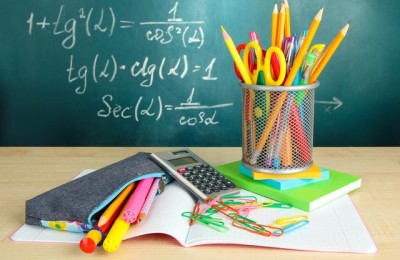 新学期计划500字(大学新学期计划500字)