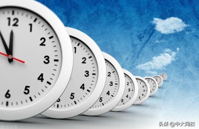 注册二级建造师考试时间(注册二级建造师考试时间安排)