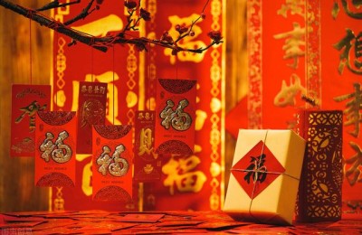 祝福老师新年快乐短句(祝福老师新年快乐短句文艺)