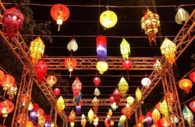 春节祝福语四个字(春节祝福语四个字的成语)