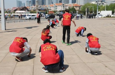 活动策划书的格式(活动策划书的格式要求)