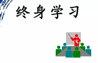 我把青春献给党(我把青春献给党下一句)