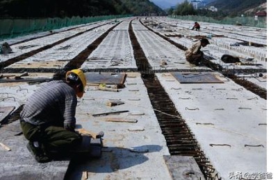 二级建造师市政专业梁老师(二级建造师市政史梁玉)