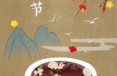 腊八祝福语(腊八祝福语句)
