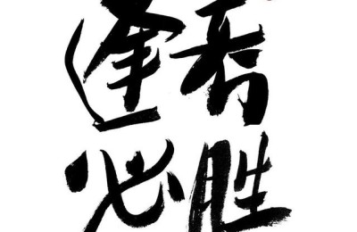注册会计师考试的用途(注册会计师考试有什么用)