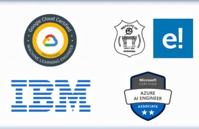 it认证培训(it认证培训机构)